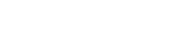 WE Film Productions