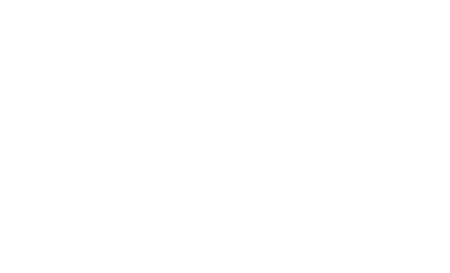 WE Film Productions